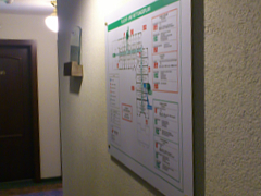 bild01